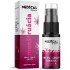 MEDICAL Zone MENŠTRUÁCIA full spectrum v spreji s CBD+CBG+CBN 10 ml