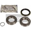 MAXGEAR Lożisko kolesa - opravná sada 33-0942