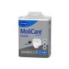 MoliCare Mobile Inko.kalh.natahovací 10k M 14ks