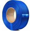 The Filament Refill PLA Lite Blue - 1,75 mm / 1000 g
