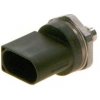 Senzor tlaku paliva BOSCH 0 261 545 059