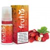 Frutie Forest Strawberry 10 ml 8 mg