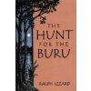 The Hunt for the Buru (Izzard Ralph)