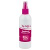 Top Gold dezodorant s měsíčkem + šalvějí + Tea Tree Oil 150 g