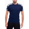 adidas Squadra 21 Jersey Short Sleeve GN5724