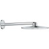 GROHE 26475000