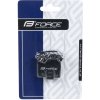 FORCE SH XT/XTR Fe,s chladičem