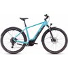 CUBE Nuride Hybrid Performance 625 2025