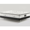 Magniflex matrac ARMONIA Memoform Dual 12 - 180x200 cm