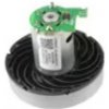 ELECTROLUX motor s elektronikou pre ES52C212XN, ES52CP21OG, ES52CB21DB