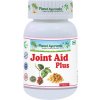 Planet Ayurveda Joint Aid Plus - Bolesti kĺbov 500mg 60 kapsúl