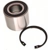 Lożisko kolesa - opravná sada MAXGEAR 33-0274
