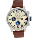 Tommy Hilfiger 1791239