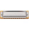 HOHNER Blues Harp Db-major