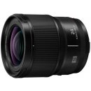 Panasonic Lumix S 24 mm f/1.8