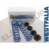 Pomocné pružiny AUDI A3/SEAT LEON,ST/VW GOLF VII/OCTAVIA