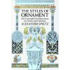 Styles of Ornament