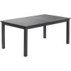 FIELDMANN FDZN 5060 170 – 242 × 100 cm