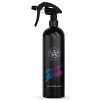 Bad Boys Wheel Cleaner Bleeding 1000ml - čistič diskov (!!! Akcia na 1ks skladom !!!)
