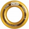 Petzl RING S spojovací krúžok pre Sequoiu