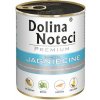 Dolina Noteci Premium jahňacie 800 g
