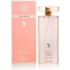 Estée Lauder White Linen Pure Pink Coral parfumovaná voda dámska 50 ml