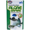 Hikari Algae Wafers 40 g