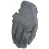 Mechanix Wear Original wolf grey