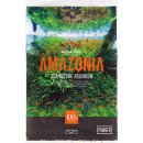 Substrát do akvárií ADA Aqua Soil Amazonia 3 l