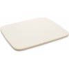 Tescoma Delícia 623396.00 - Kameň na pizzu DELÍCIA 38 x 32 cm