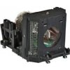 Lampa pre projektor Sharp PG-M25SX KIT (AN-M20LP) varianta: Generická lampa vrátane modulu