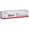 Canon cartridge 054H cyan 3027C002