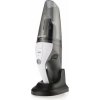 Gorenje MVC148FGW