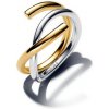 Prsteň PANDORA Essence 163889C00-54