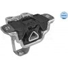 Uloženie, motor MEYLE 11-14 030 0015