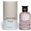 Zimaya Rose of Dreams Eau de parfum 100 ml