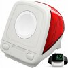 Dokovacia stanica, držiak pre nabíjačku Apple Watch, Spigen Classic C1 Stand