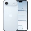 Apple iPhone Air 256GB Sky Blue Svet distribúcia