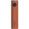 Joyetech Batéria Exceed D19 1500mAh Tmavo-oranžová
