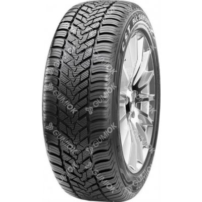 CST Medallion All Season ACP1 235/60 R18 107W