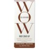 Color WOW Root Cover Up 2,1 g, Medium Brown