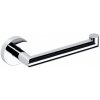 Bemeta 104212032L