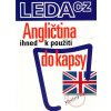 Angličtina do kapsy