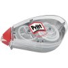 Pritt Korekčný roller Compact 6mm x 10m