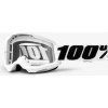 100% Strata 2 New
