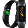 Detské hodinky SVÄTÉ PRIJÍMANIE SMARTWATCH Rubicon AMOLED SMARTBAND FIT