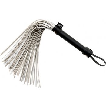 50 Shades of Grey - Satin Flogger