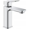 GROHE Dice 1018330000