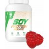 Trec Soy Protein Isolate 750g - Sójový proteínový izolát - malina