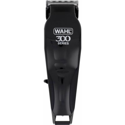 Zastrihávač Wahl Home Pro 300 Cordless (20602-0460)